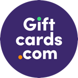 Giftcards.com