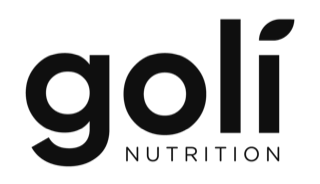Goli