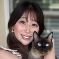 Hiromi