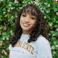 Jordyn