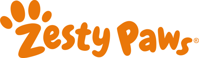 Zesty Paws