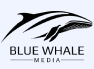 Blue Whale Media
