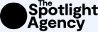The Spotlight Agency